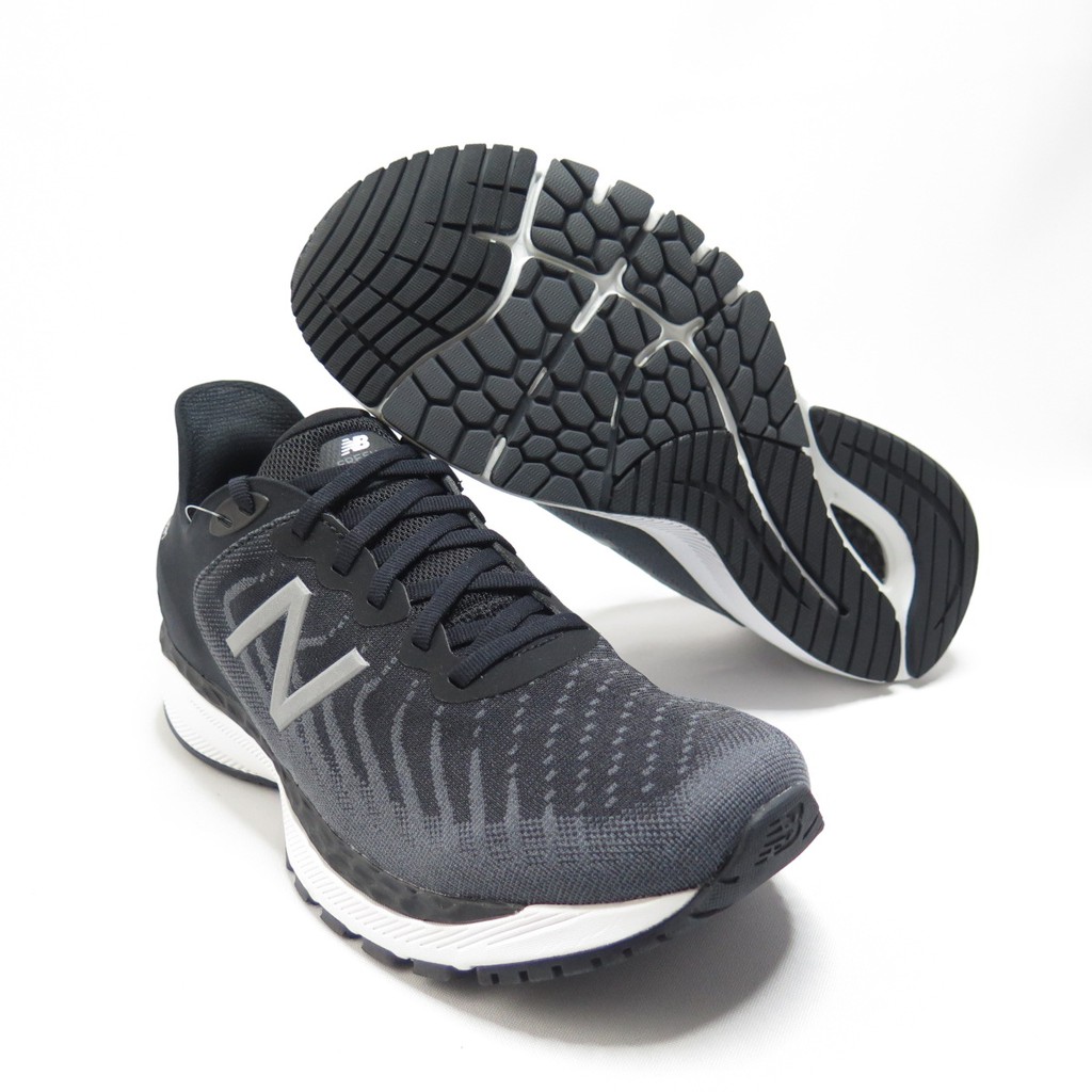 new balance 860b11