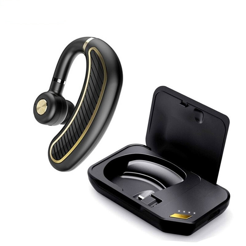 k21 bluetooth headset