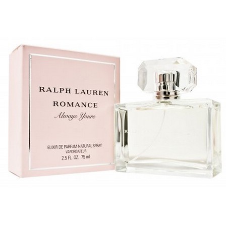 Romance Always Yours Ralph Lauren for 