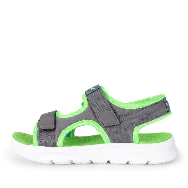 children's skechers sandals