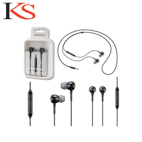 earphones in ear ig935 samsung