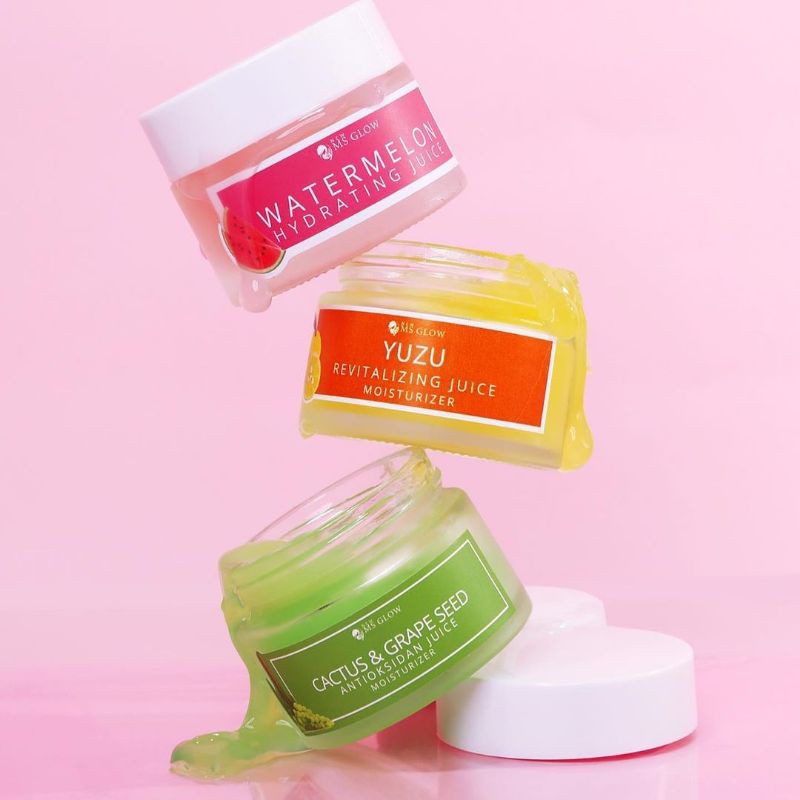 moisturizer juice ms glow