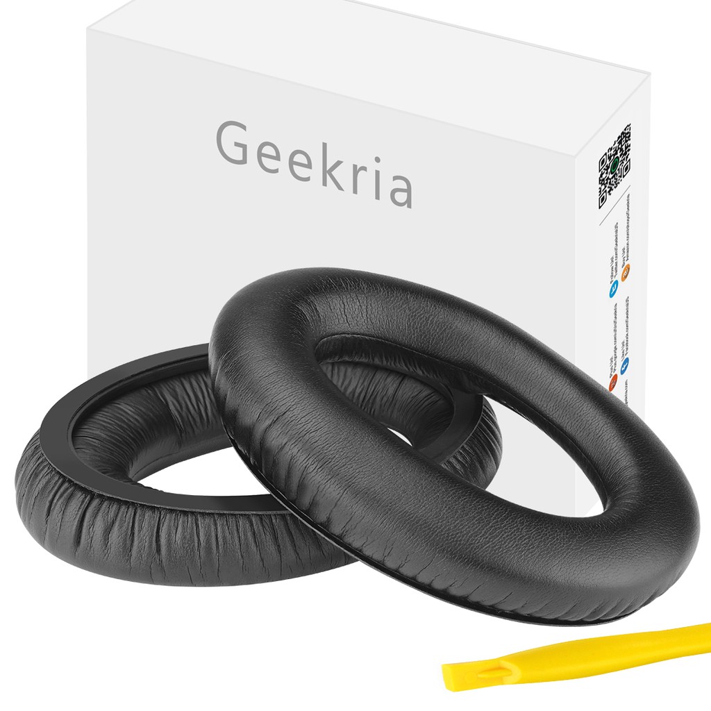 geekria sennheiser