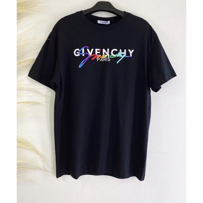 givenchy t shirt ioffer