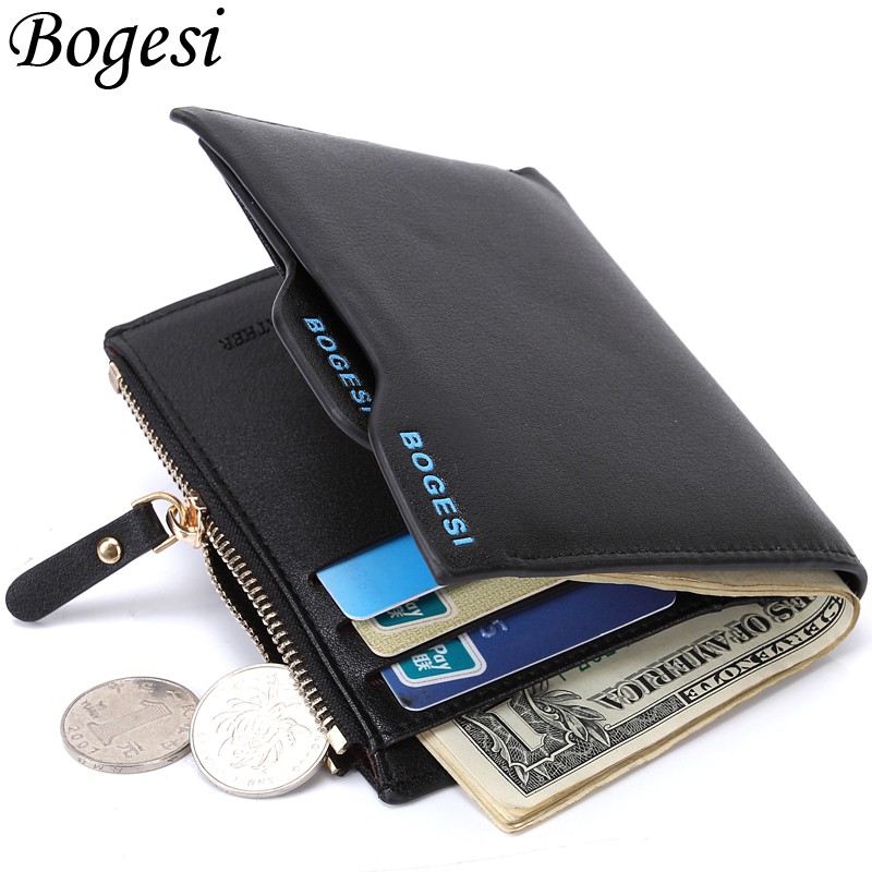 bogesi wallet price