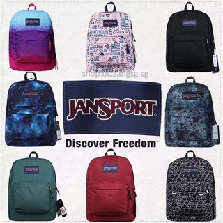 jansport bags singapore outlets