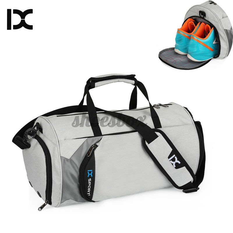 gym bag mens sale