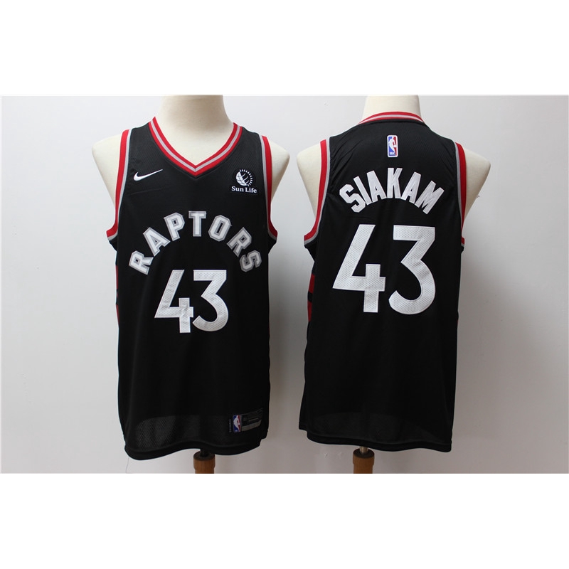 nba jersey with sleeves