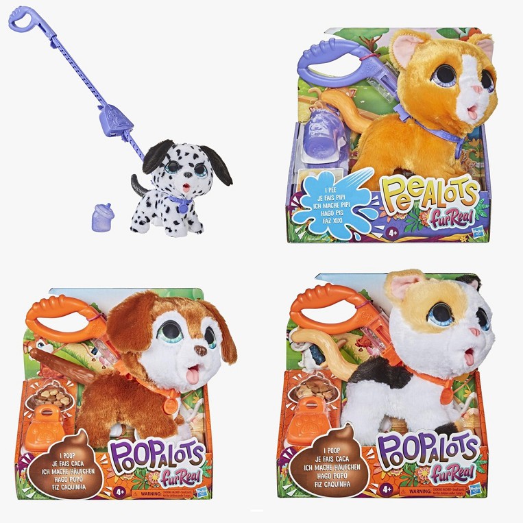 poopalots cat