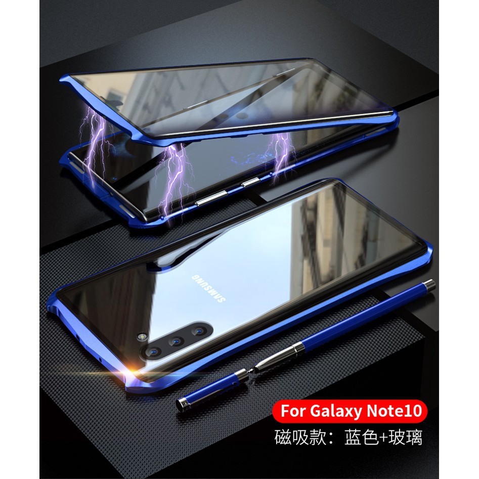 note 10 s10 plus