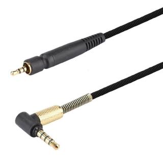 pc37x cable