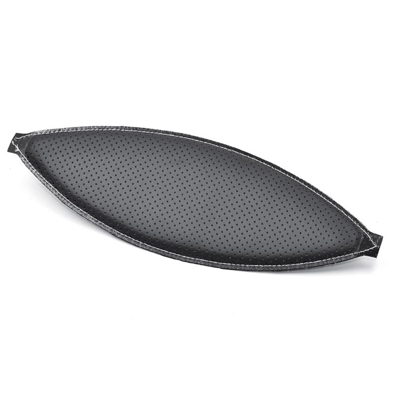 hifiman headband replacement