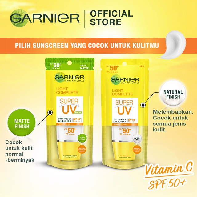 Супер uv garnier. Garnier Sunscreen 50 состав. Garnier Sunscreen 5 super 0 состав.