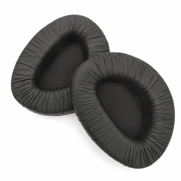 sennheiser rs 170 ear pads