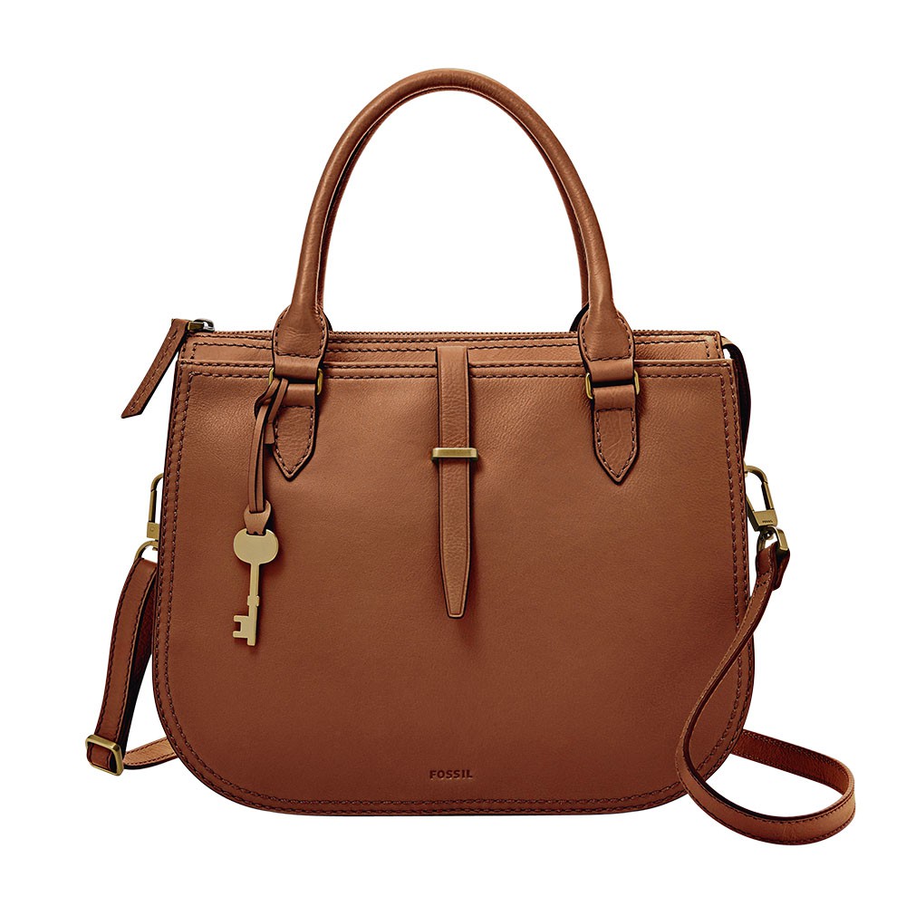 fossil handbag singapore