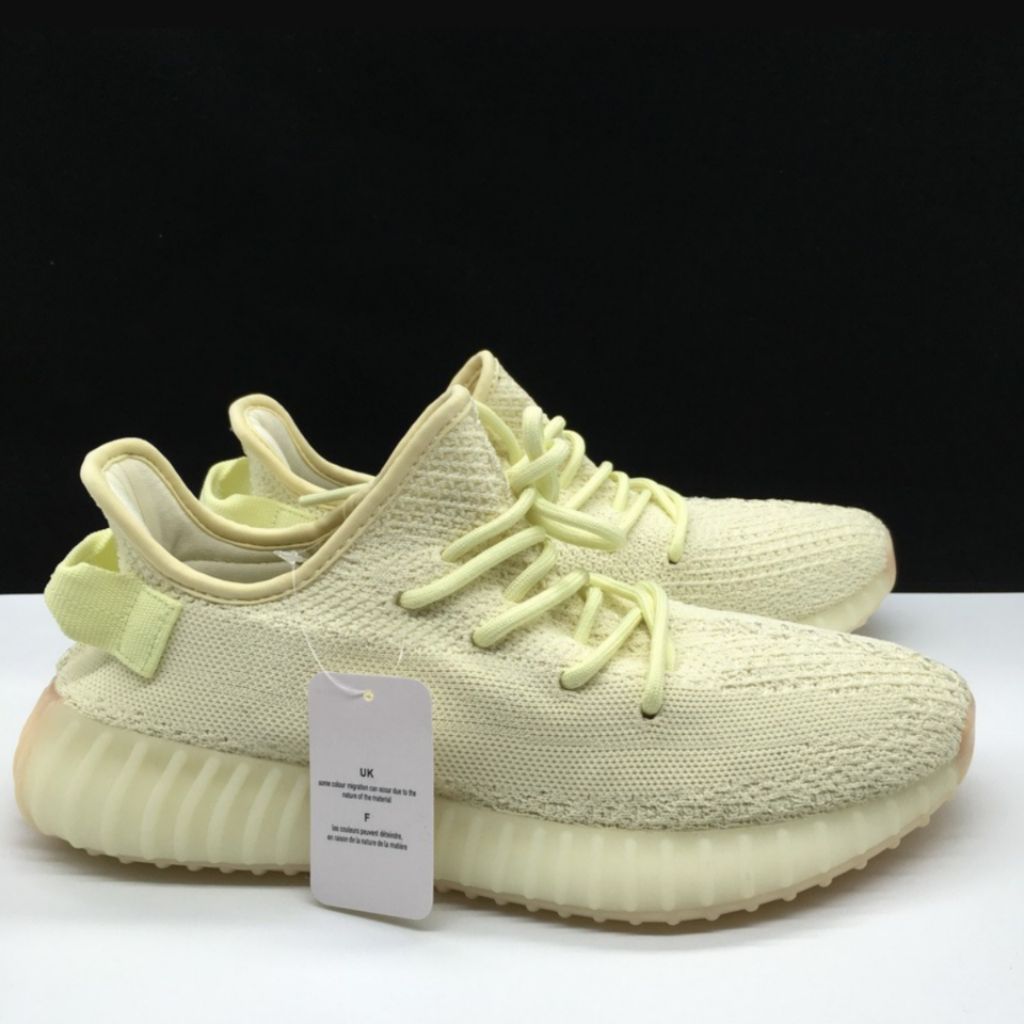 yeezy butter adidas