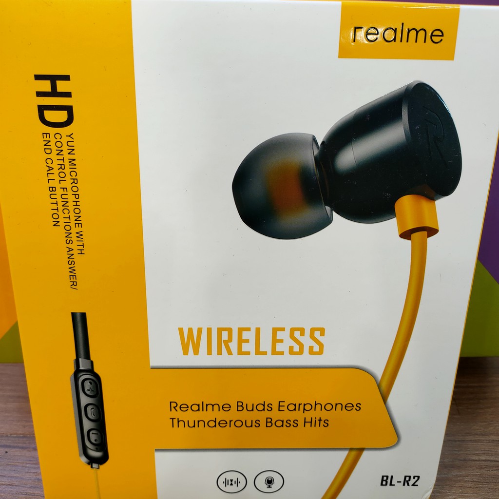 jabra ehs