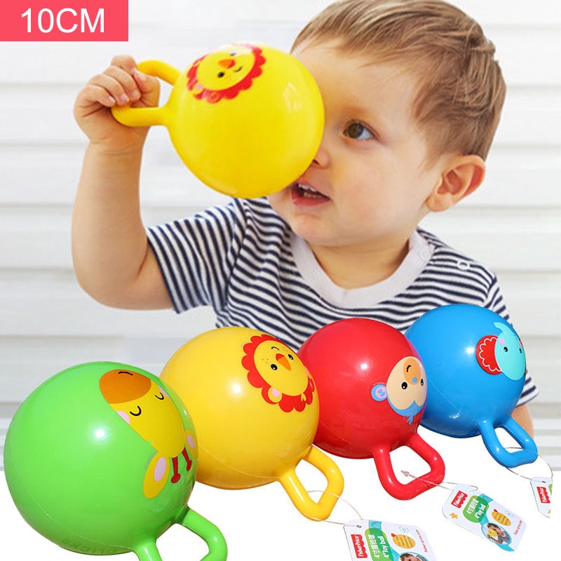 cheap newborn toys