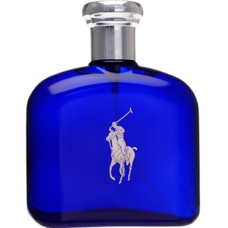 polo amedelyofpotpourri 125ml tester