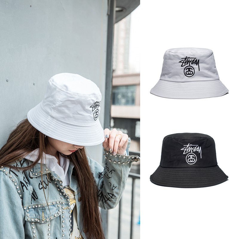 western style sun hats