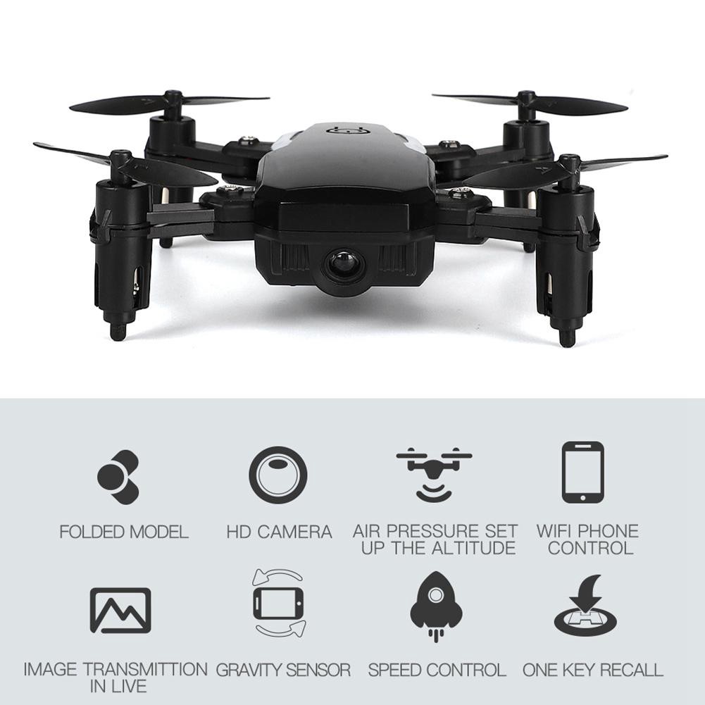 Dji mavic pro combo. Headless mode drone. Квадрокоптер sky viper nano drone m200. Квадрокоптер с камерой wi-fi fpv hd 1080p противоударный,. Hover camera x1 дрон.