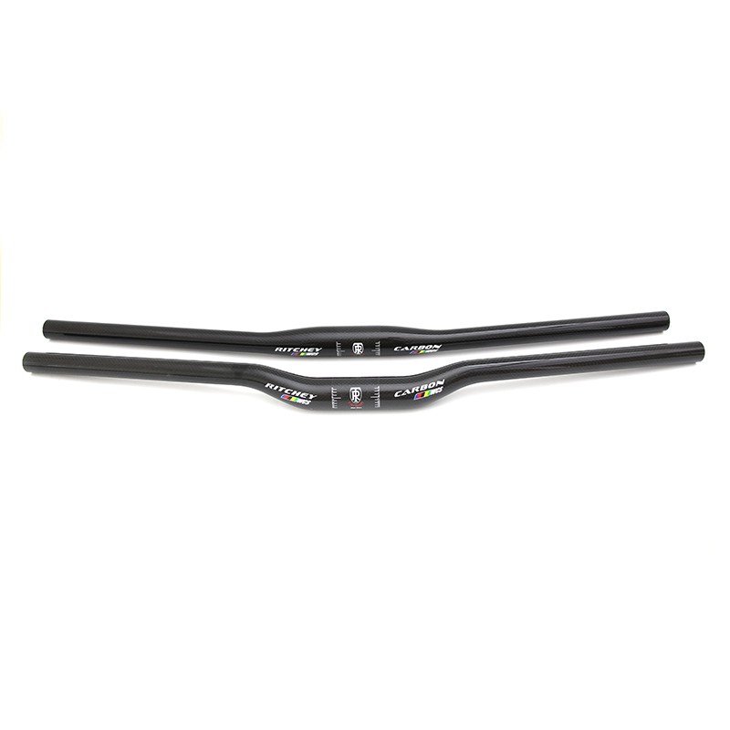 ritchey bike handlebars