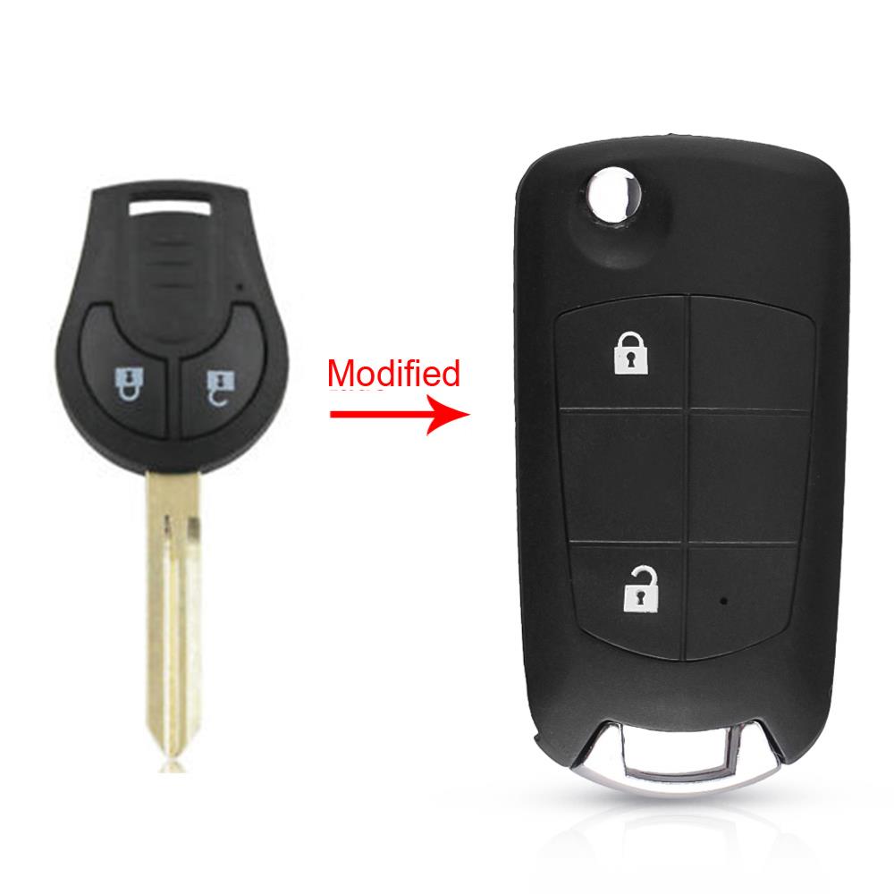 665 Car Key Modification Near Me  Latest Free