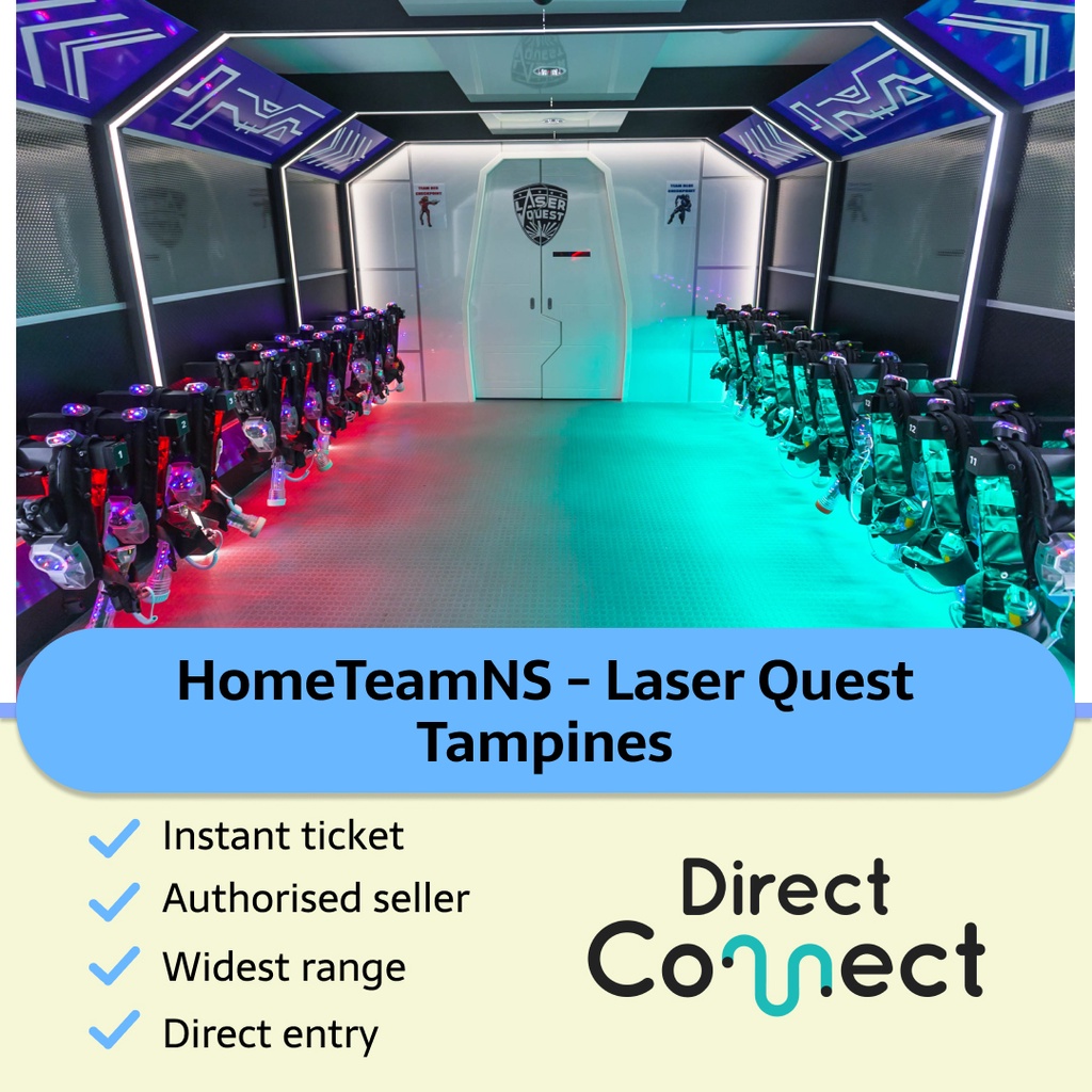 hometeamns-laser-quest-tampines-singapore-attractions-tickets