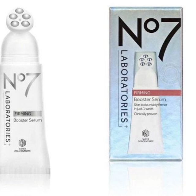 n07 booster serum