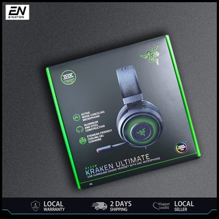 Razer Headphones Audio Price And Deals Mobile Gadgets Mar 22 Shopee Singapore