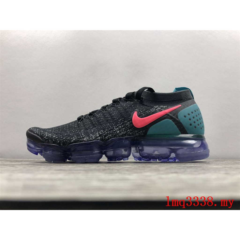 nike air vapormax plus running shoes for women outdoor sport sneakers comfortable breathable