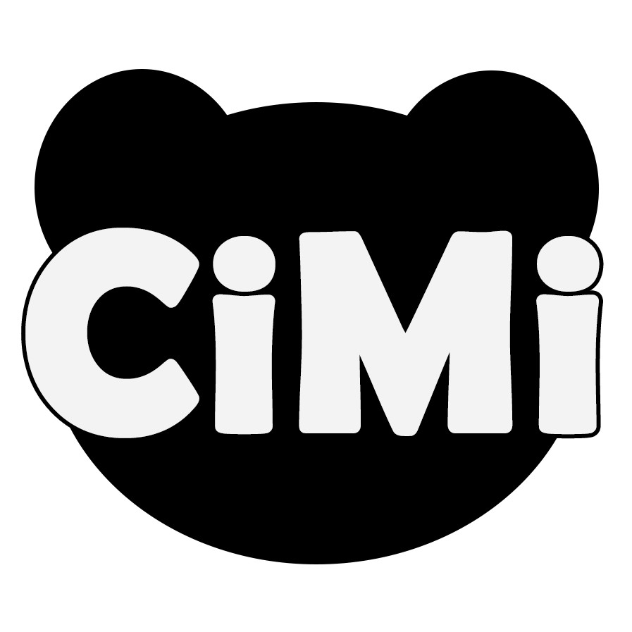 Cimi.sg store logo