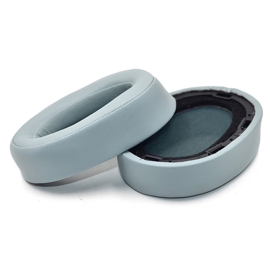 sony wh900n replacement earpads