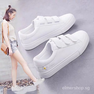silver shoe - Sneakers Price and Deals - Women's Shoes Oct 2022 