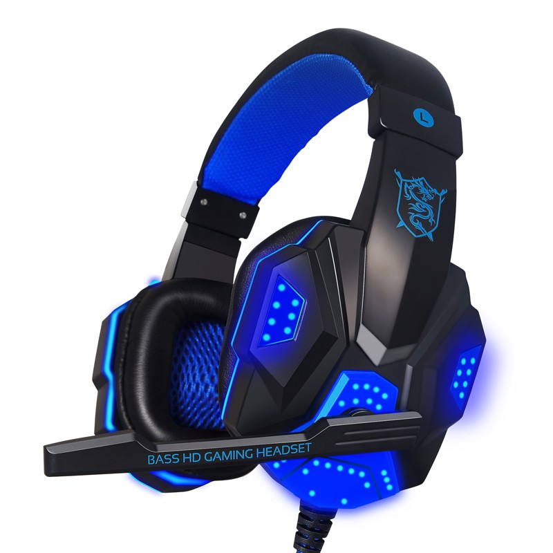 best headset for imac