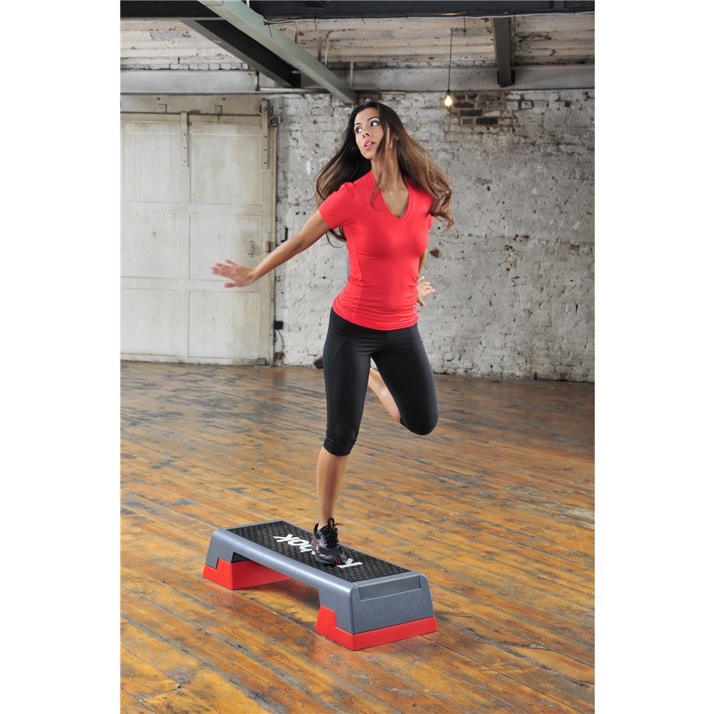 reebok step board singapore
