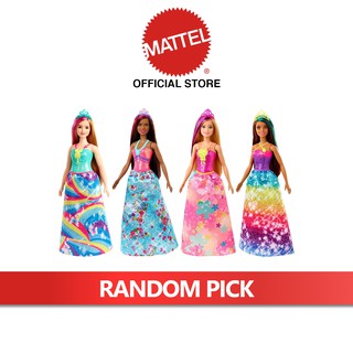 gmw07 mattel