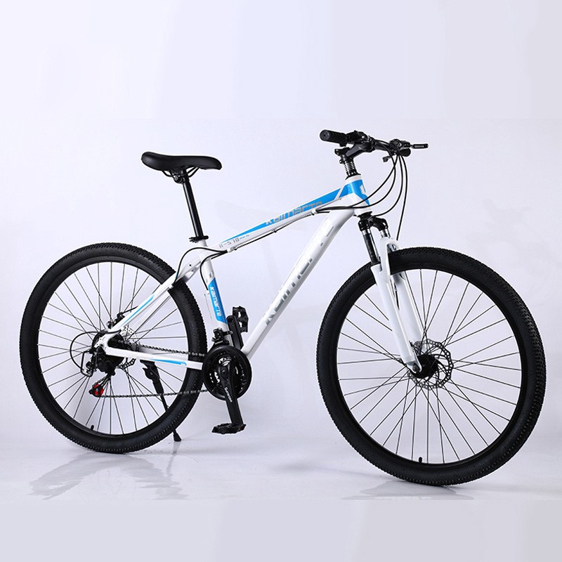 cycle 29 inch price