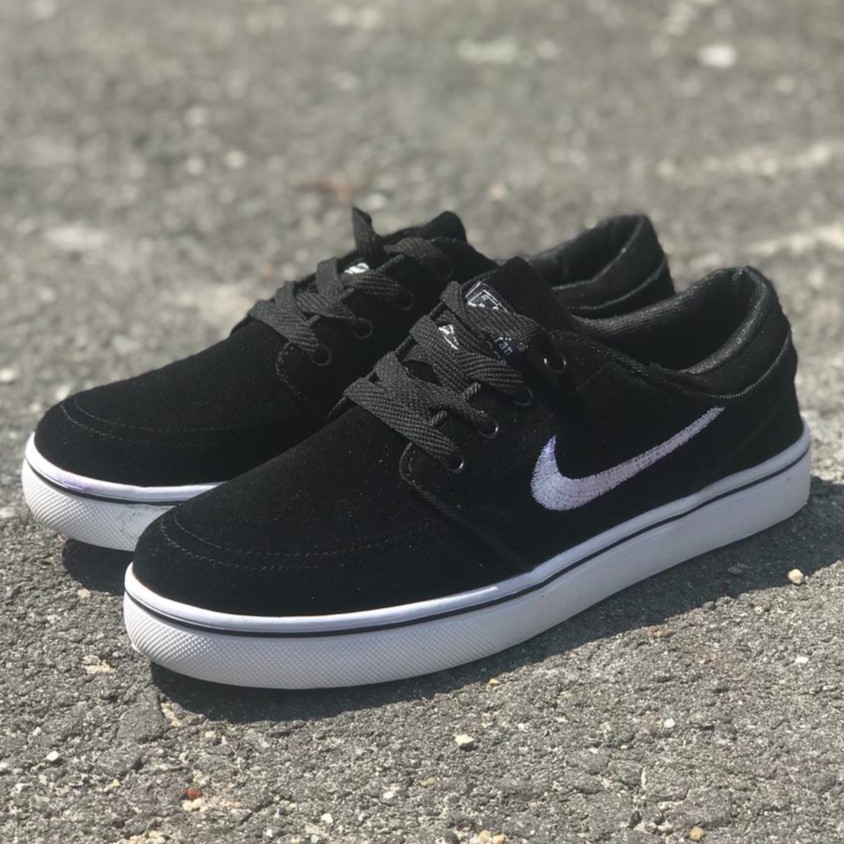 stefan janoski singapore