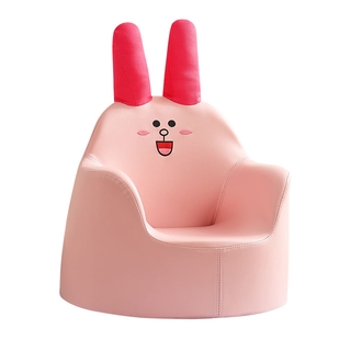 baby girl chair