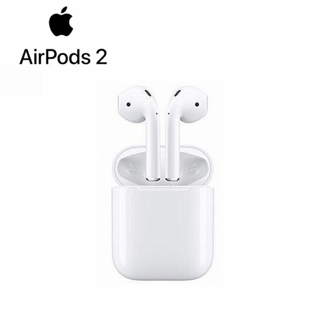airpods 2 shop
