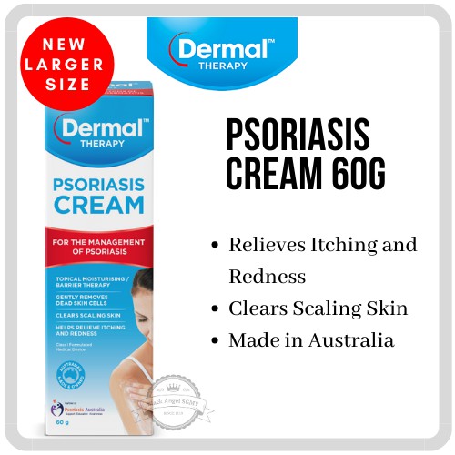 dermal therapy face and eyelid eczema cream