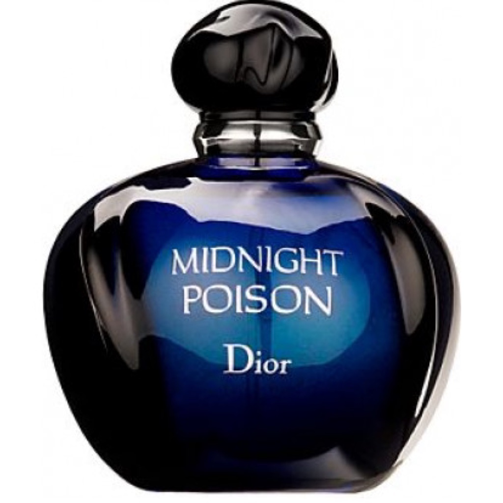 Миднайт 1. Пуазон духи женские Midnight. Диор Миднайт пуазон. Духи Christian Dior Poison. Dior Midnight Poison 100ml.