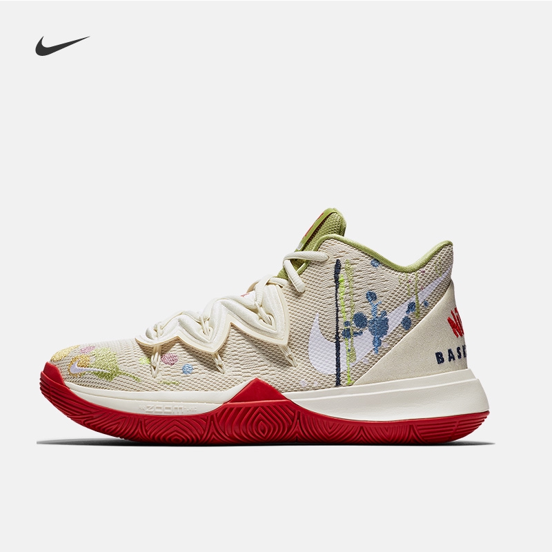 nike kyrie 4 halloween price