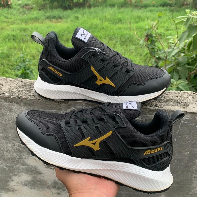 mizuno shoe - Price and Deals - Oct 2022 | Shopee Singapore