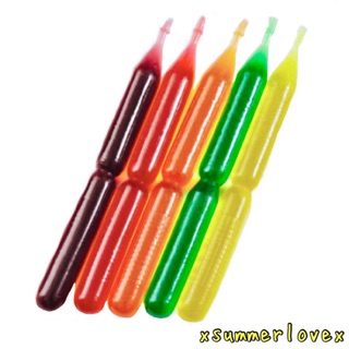 ️ Old School Flavoured Ice Pop [10 popsicles/pack] ️👧🏻👦🏻 | Shopee Singapore