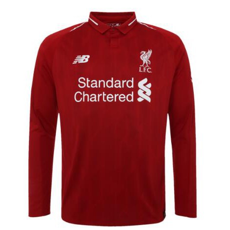 liverpool football tops for sale