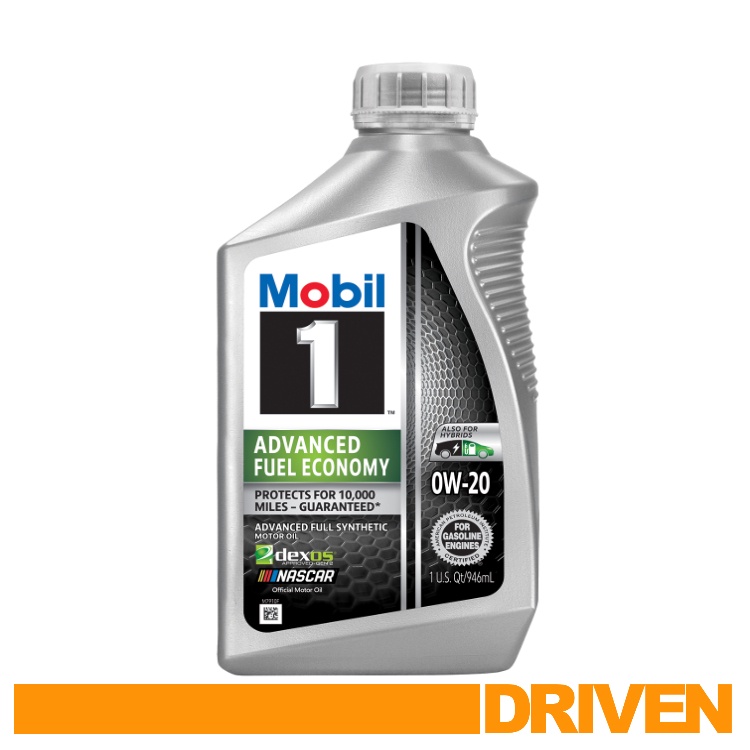 Mobil Engine Oil Price And Deals Automotive Nov 2021 Shopee Singapore