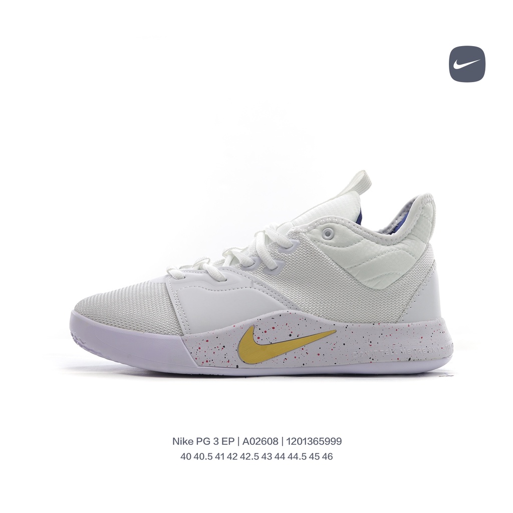 nike pg 3 ep