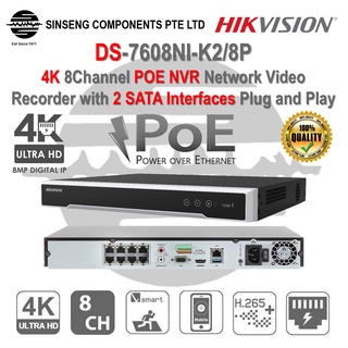 Hikvision Price And Deals Dec 21 Shopee Singapore